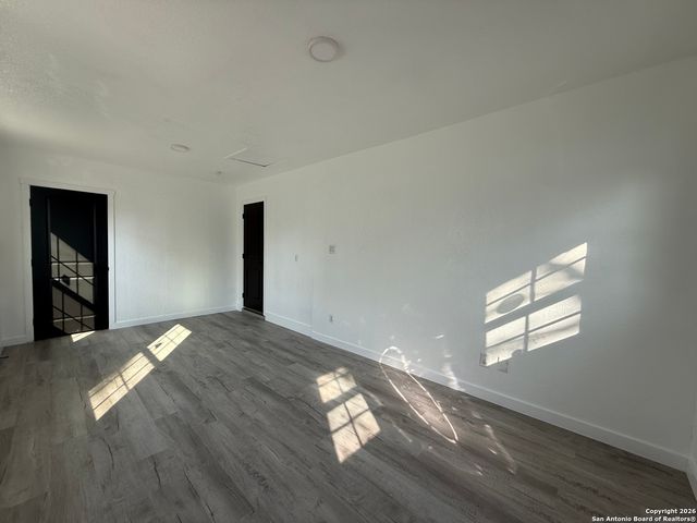 2227 HICKS, San Antonio, TX 78210