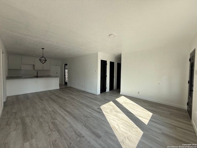 2227 HICKS, San Antonio, TX 78210