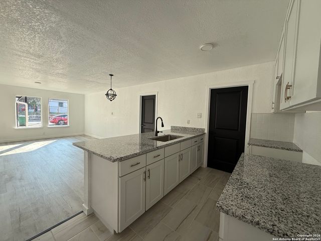 2227 HICKS, San Antonio, TX 78210