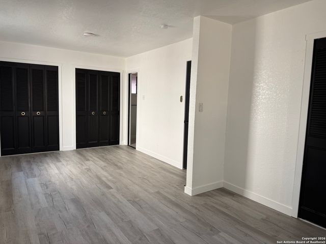 2227 HICKS, San Antonio, TX 78210