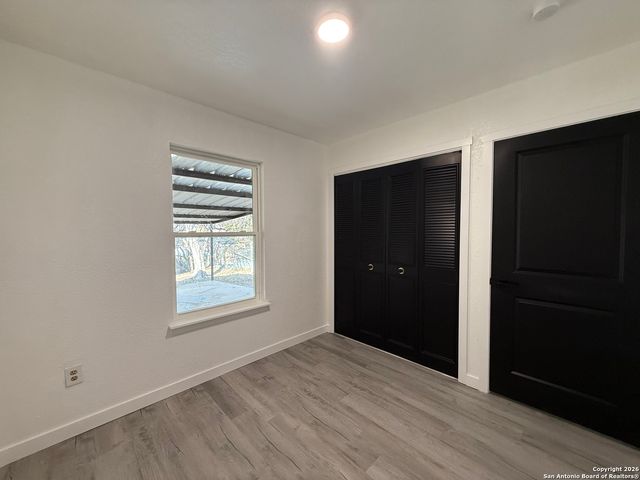 2227 HICKS, San Antonio, TX 78210