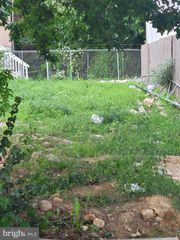 731 N 42ND ST, Philadelphia, PA 19104