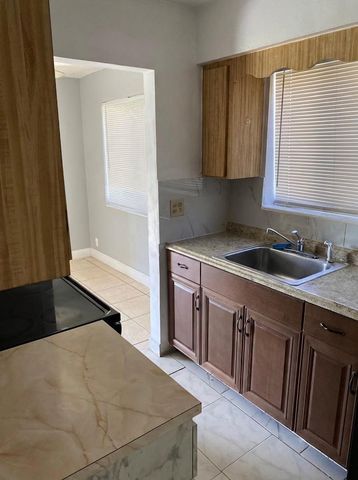 5701 NW 15th Street, Lauderhill, FL 33313