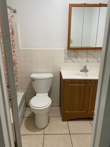 5701 NW 15th Street, Lauderhill, FL 33313