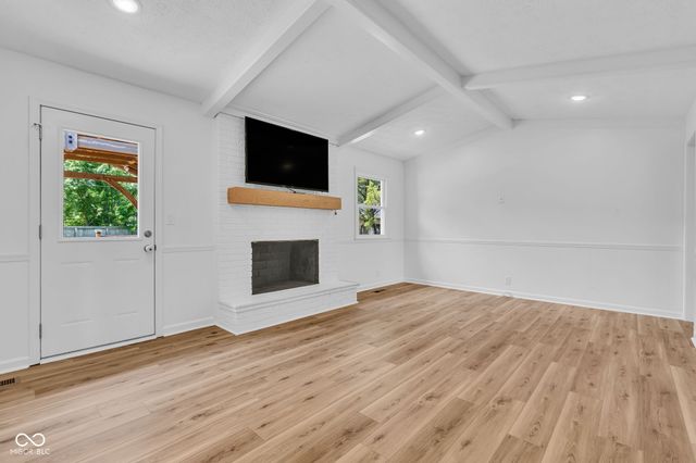 4408 High Street, Brownsburg, IN 46112