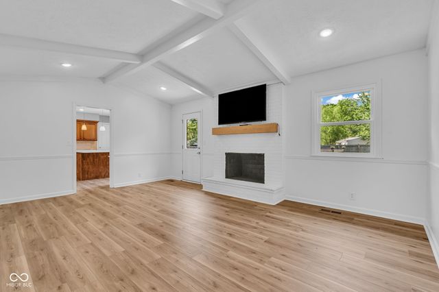 4408 High Street, Brownsburg, IN 46112