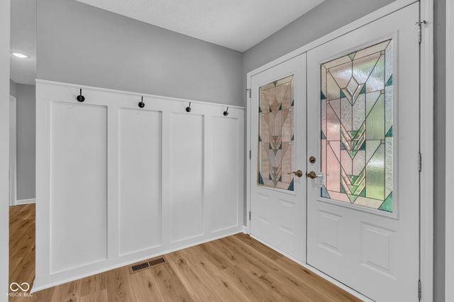 4408 High Street, Brownsburg, IN 46112