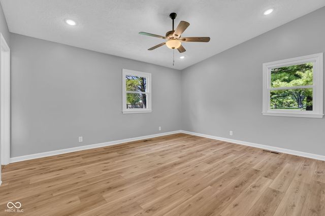 4408 High Street, Brownsburg, IN 46112