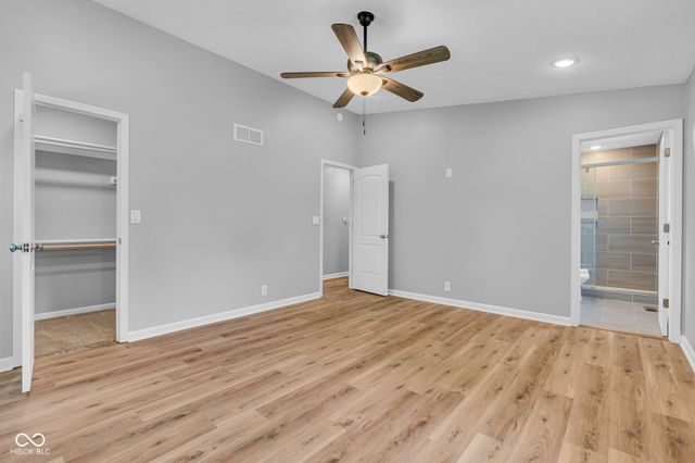 4408 High Street, Brownsburg, IN 46112