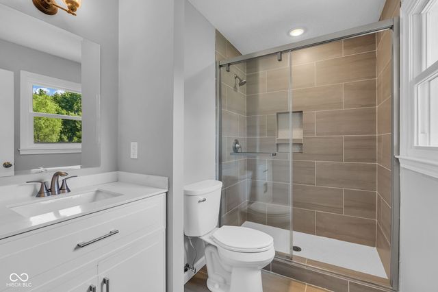 4408 High Street, Brownsburg, IN 46112