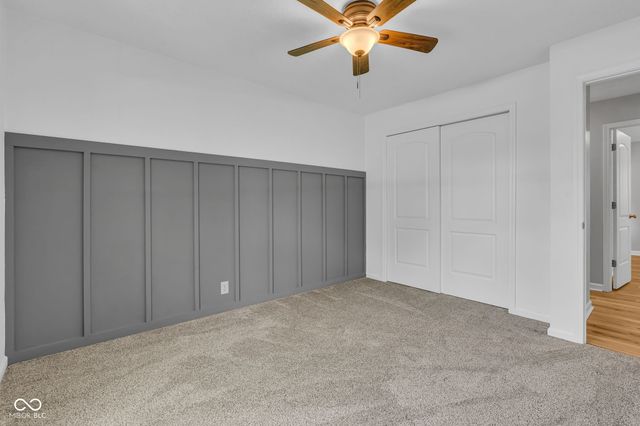 4408 High Street, Brownsburg, IN 46112