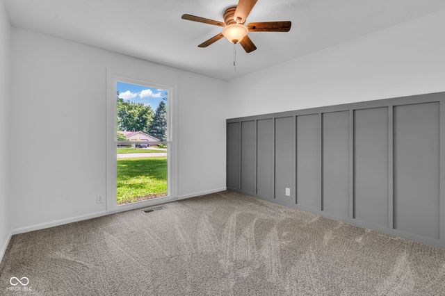 4408 High Street, Brownsburg, IN 46112