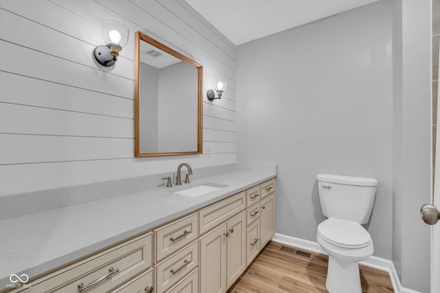 4408 High Street, Brownsburg, IN 46112