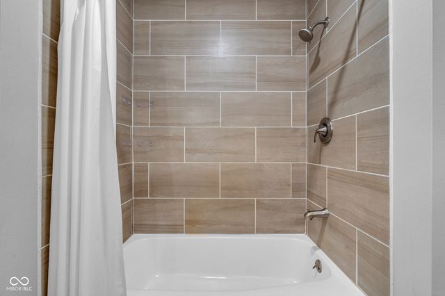 4408 High Street, Brownsburg, IN 46112