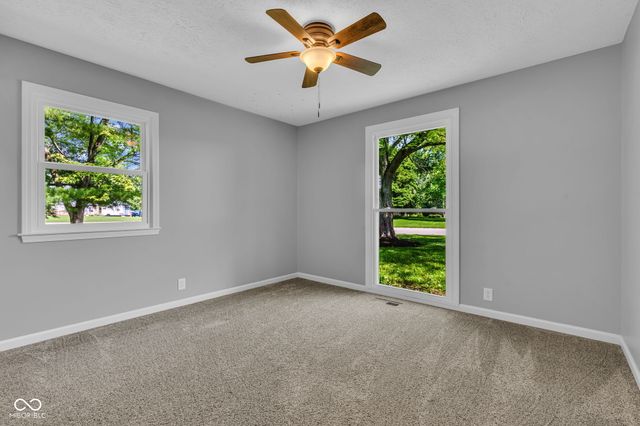 4408 High Street, Brownsburg, IN 46112