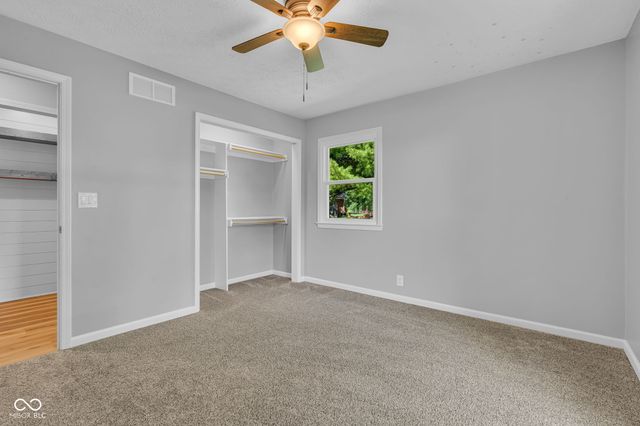 4408 High Street, Brownsburg, IN 46112