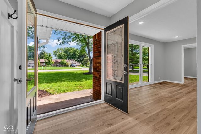 4408 High Street, Brownsburg, IN 46112
