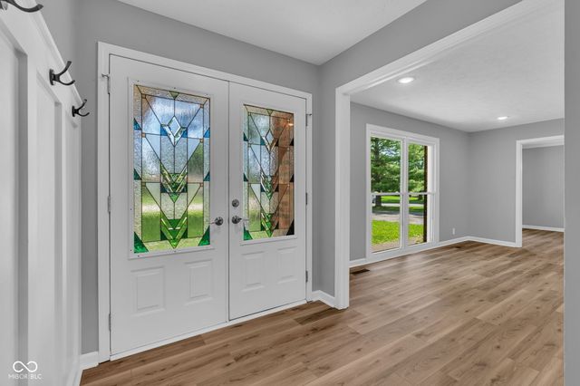 4408 High Street, Brownsburg, IN 46112
