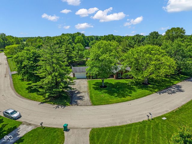 4408 High Street, Brownsburg, IN 46112