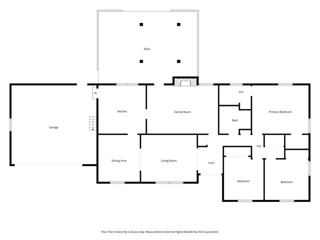 4408 High Street, Brownsburg, IN 46112