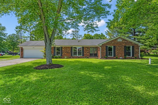 4408 High Street, Brownsburg, IN 46112