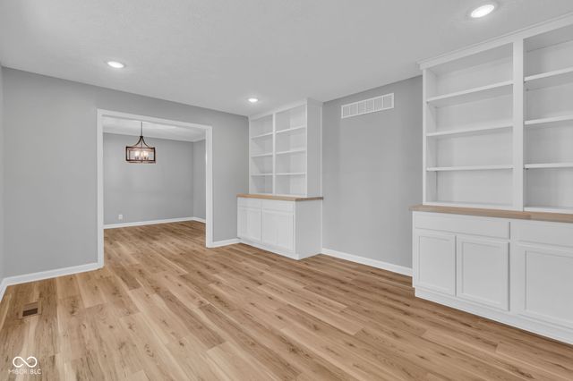 4408 High Street, Brownsburg, IN 46112