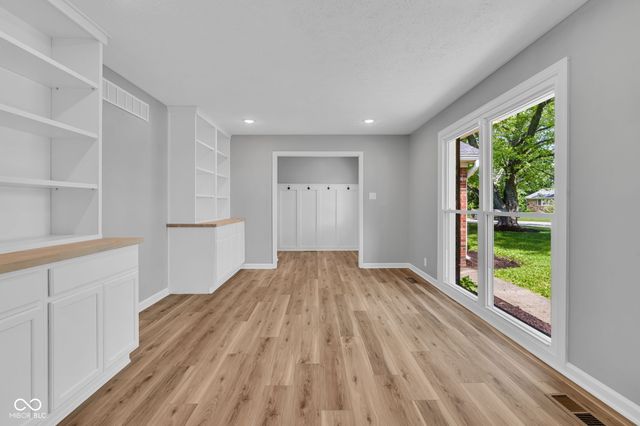 4408 High Street, Brownsburg, IN 46112