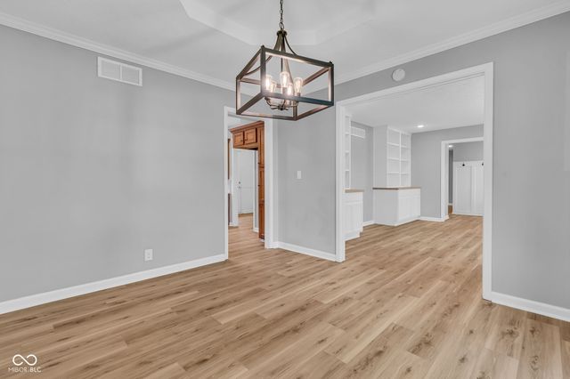 4408 High Street, Brownsburg, IN 46112
