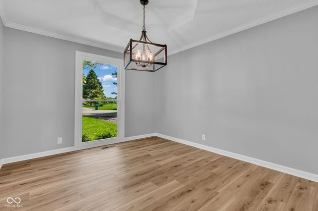 4408 High Street, Brownsburg, IN 46112