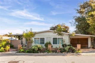 777 Palmer Street, Nipomo, CA 93444