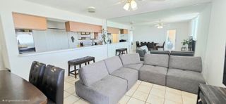 3930 S Roosevelt Blvd Apt 405S, Key West, FL 33040