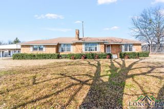 1140 US Hwy 271 S, Gilmer, TX 75645