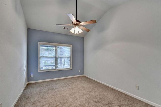 2130 Line Drive, Lawrenceville, GA 30043