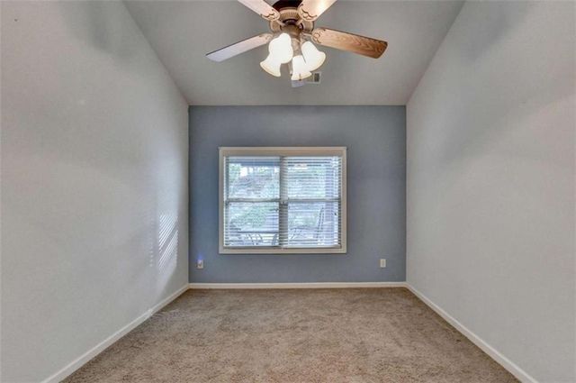 2130 Line Drive, Lawrenceville, GA 30043