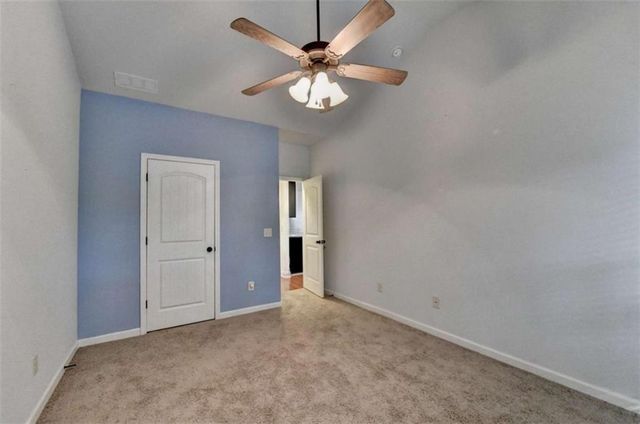 2130 Line Drive, Lawrenceville, GA 30043