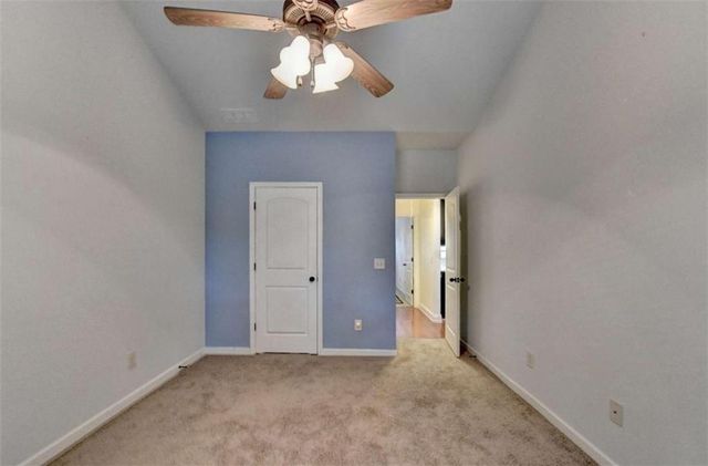 2130 Line Drive, Lawrenceville, GA 30043
