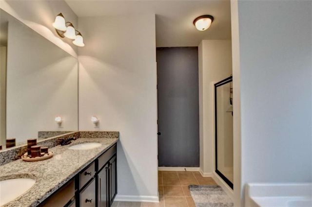 2130 Line Drive, Lawrenceville, GA 30043