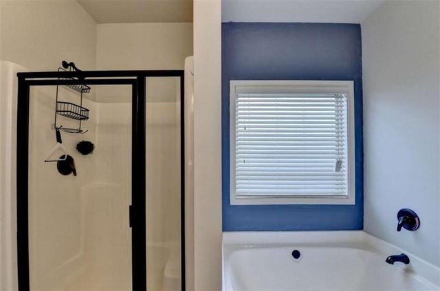 2130 Line Drive, Lawrenceville, GA 30043