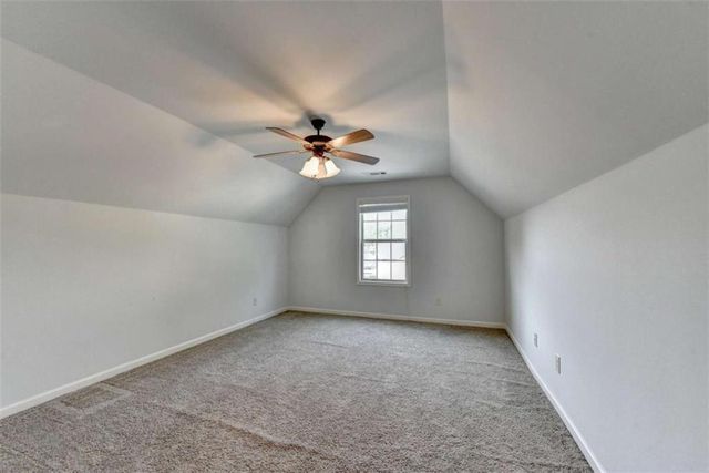 2130 Line Drive, Lawrenceville, GA 30043