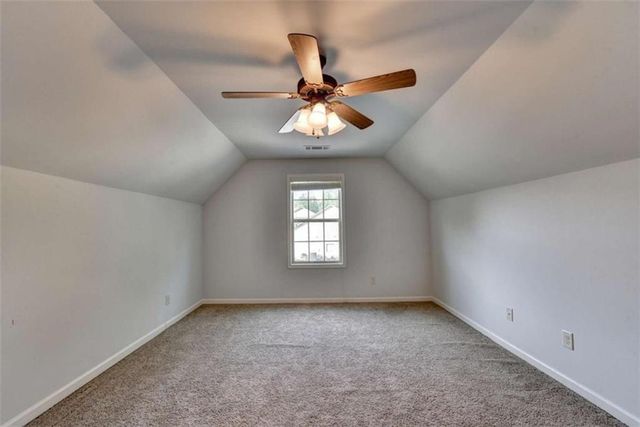 2130 Line Drive, Lawrenceville, GA 30043