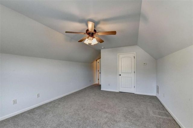 2130 Line Drive, Lawrenceville, GA 30043