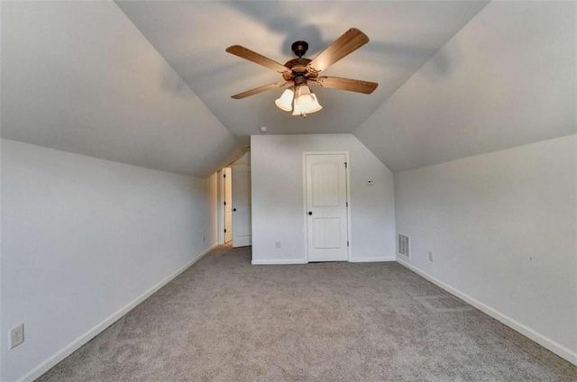 2130 Line Drive, Lawrenceville, GA 30043