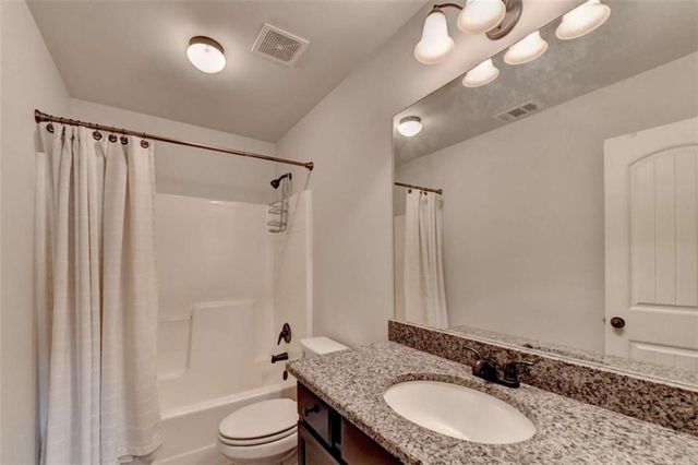 2130 Line Drive, Lawrenceville, GA 30043