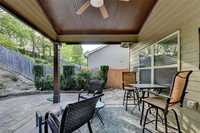 2130 Line Drive, Lawrenceville, GA 30043