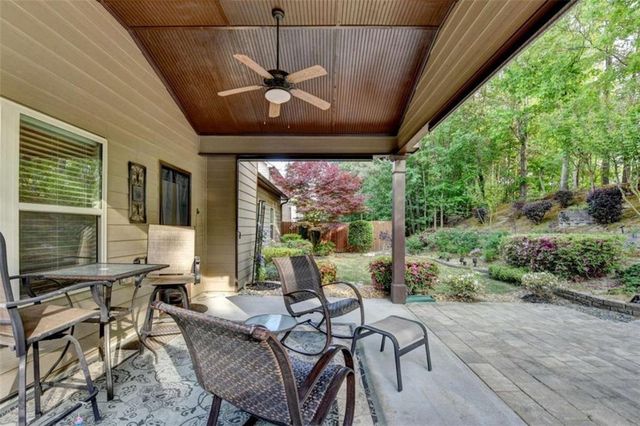 2130 Line Drive, Lawrenceville, GA 30043