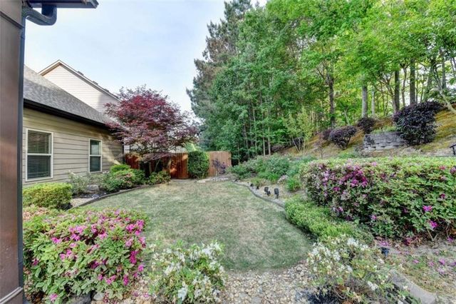 2130 Line Drive, Lawrenceville, GA 30043