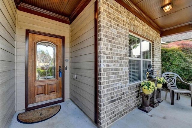 2130 Line Drive, Lawrenceville, GA 30043