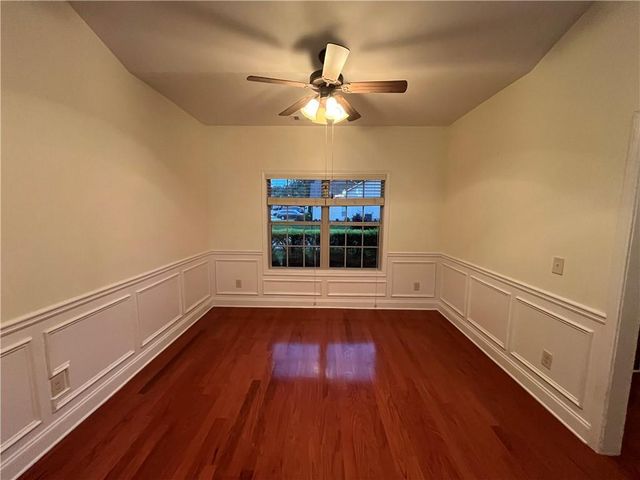 2130 Line Drive, Lawrenceville, GA 30043