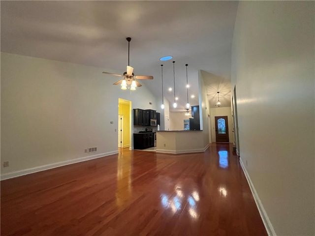 2130 Line Drive, Lawrenceville, GA 30043