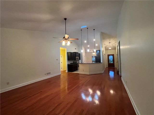 2130 Line Drive, Lawrenceville, GA 30043